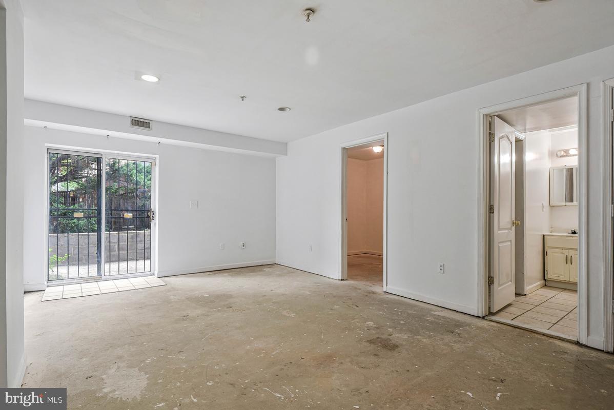522 49th St Ne Property Photo 15
