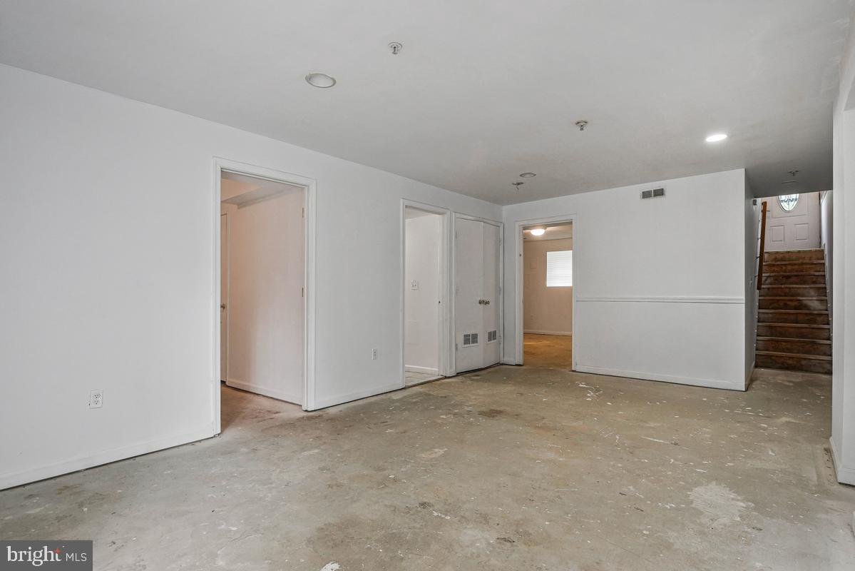 522 49th St Ne Property Photo 16