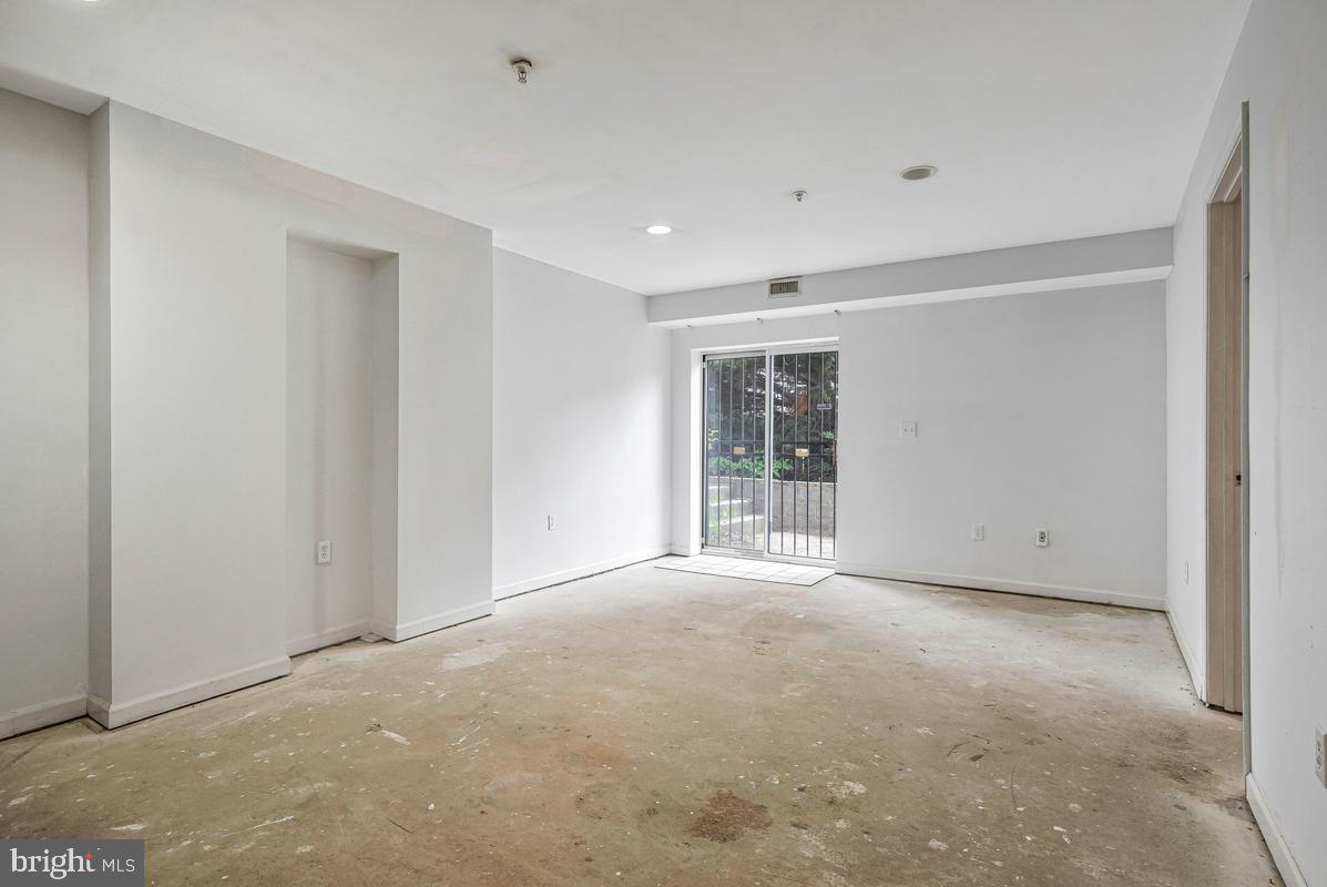 522 49th St Ne Property Photo 17