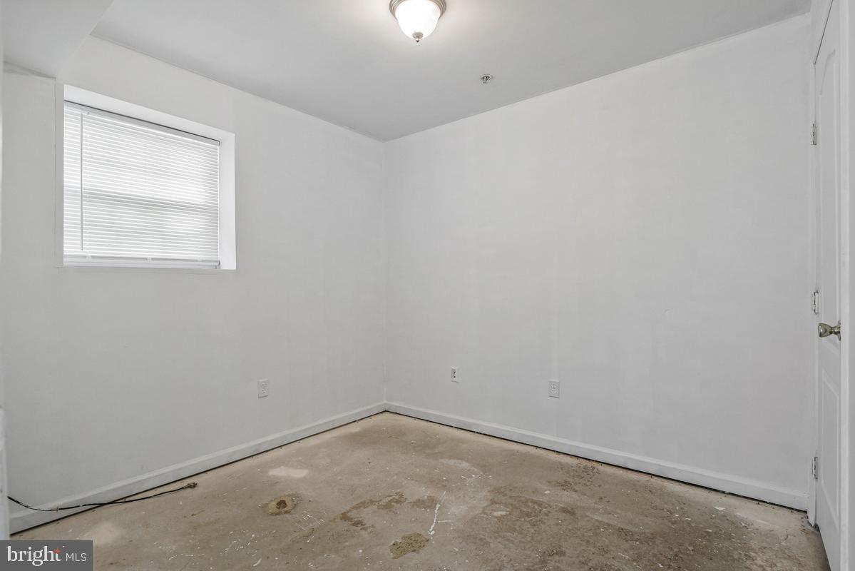 522 49th St Ne Property Photo 18