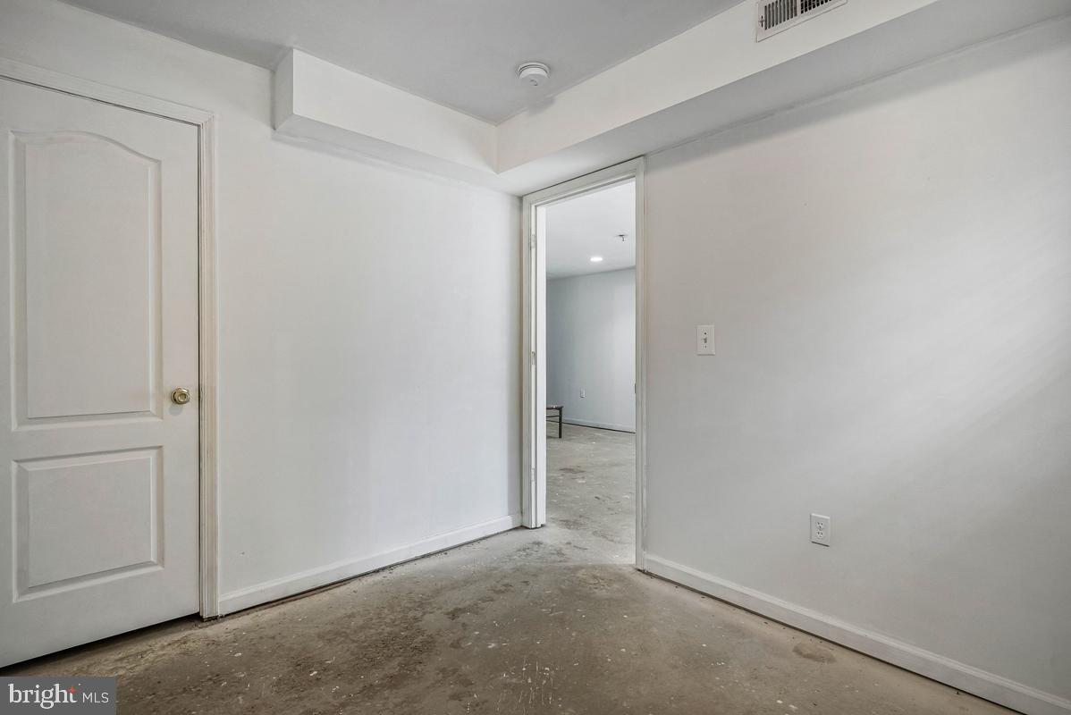 522 49th St Ne Property Photo 19