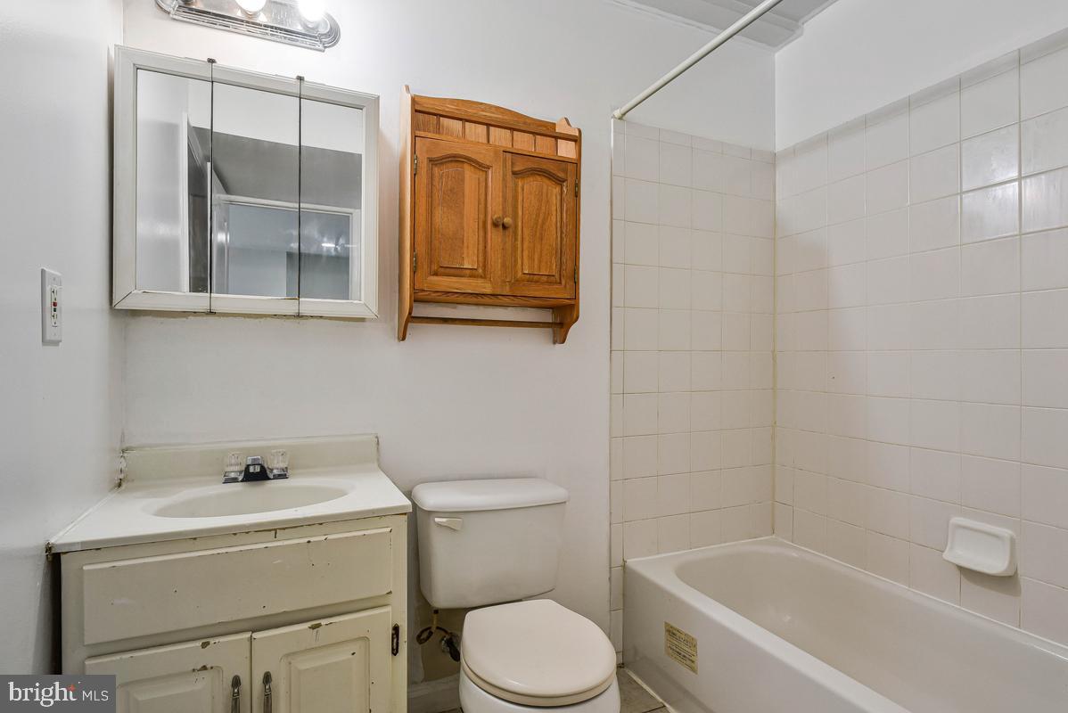 522 49th St Ne Property Photo 20