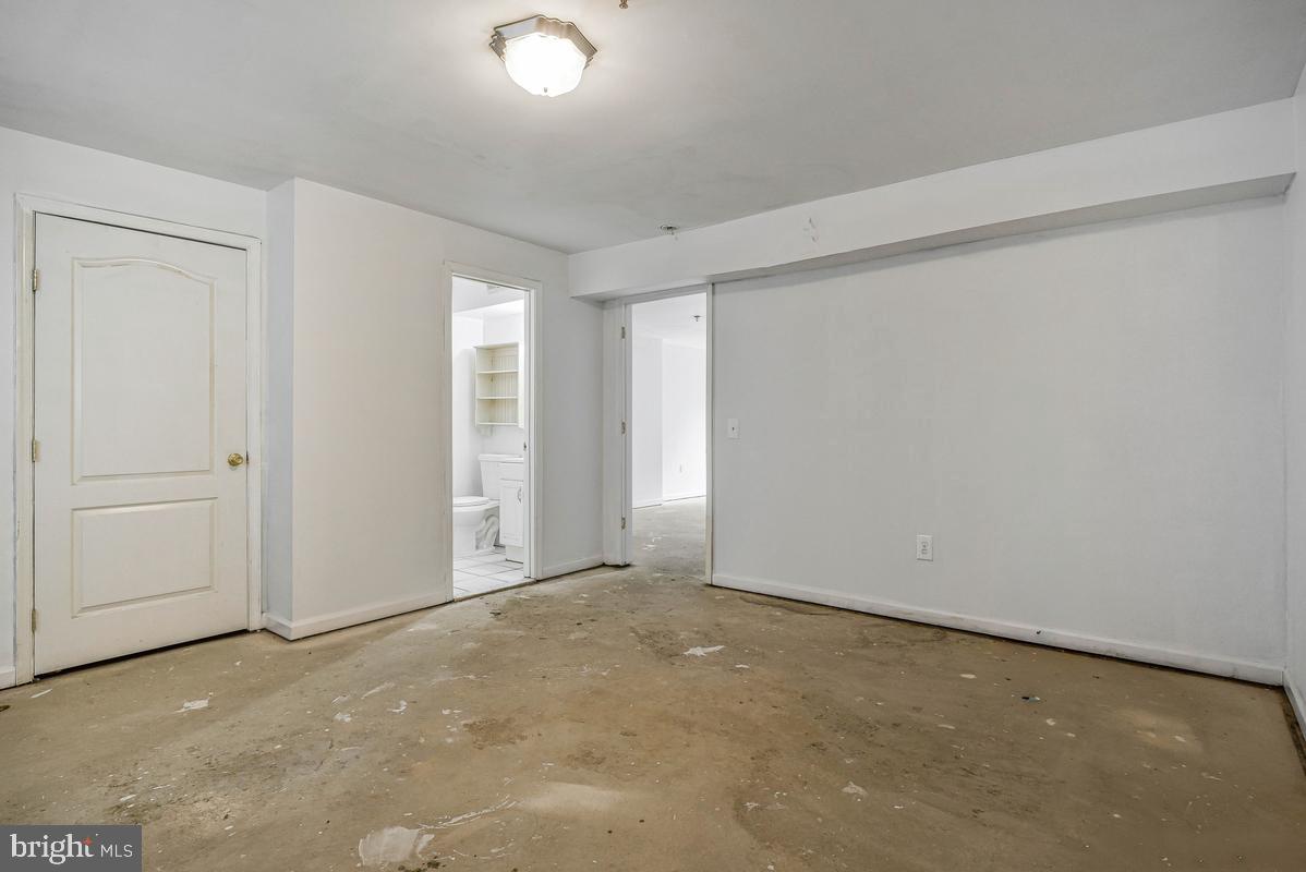 522 49th St Ne Property Photo 23