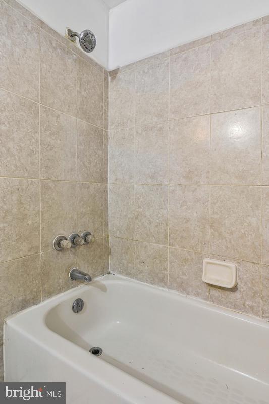522 49th St Ne Property Photo 25