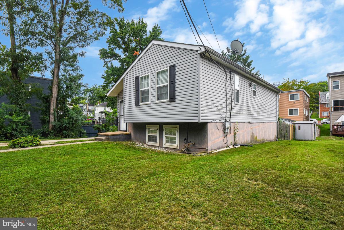 522 49th St Ne Property Photo 33