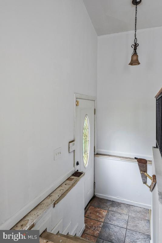 522 49th St Ne Property Photo 38