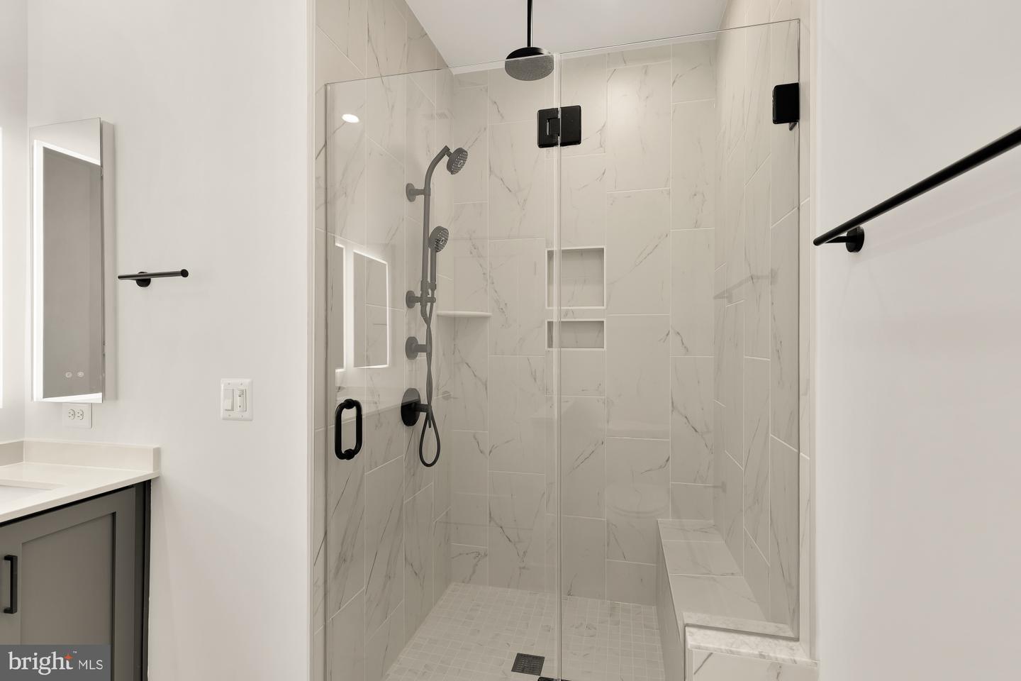 2615 Olmsted Ct Nw Property Photo 21