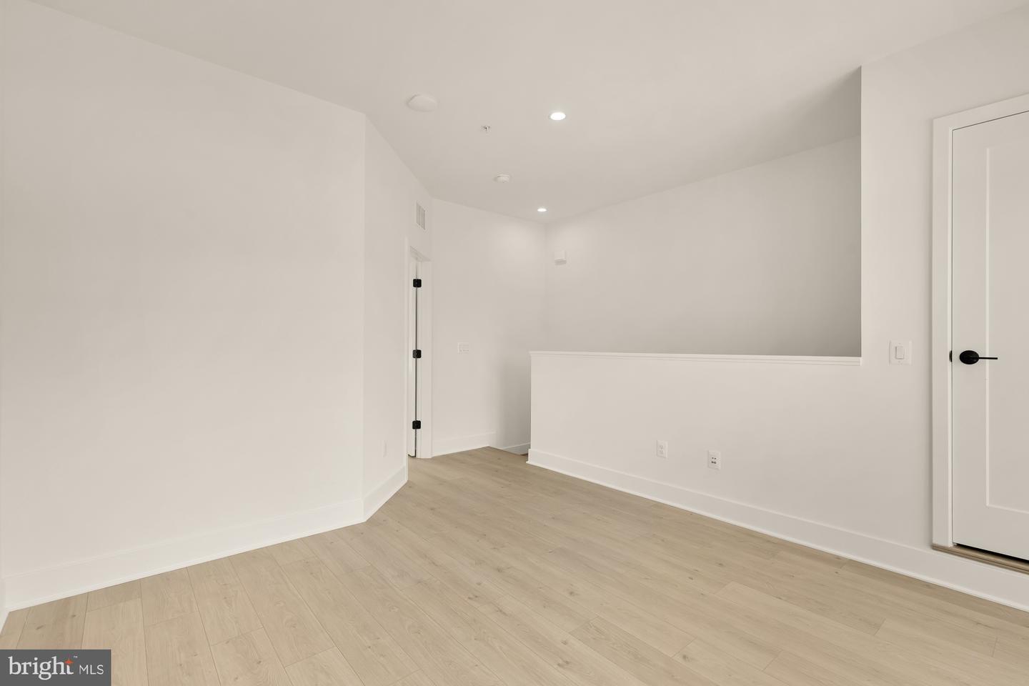 2615 Olmsted Ct Nw Property Photo 25