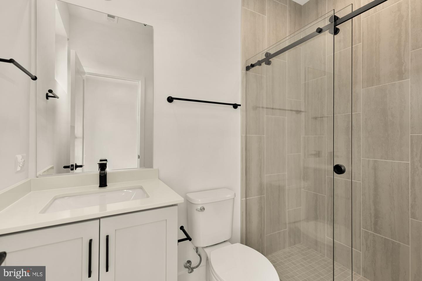 2615 Olmsted Ct Nw Property Photo 28