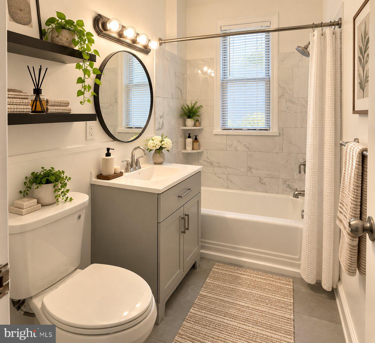 2515 K St Nw #603 Property Photo 13