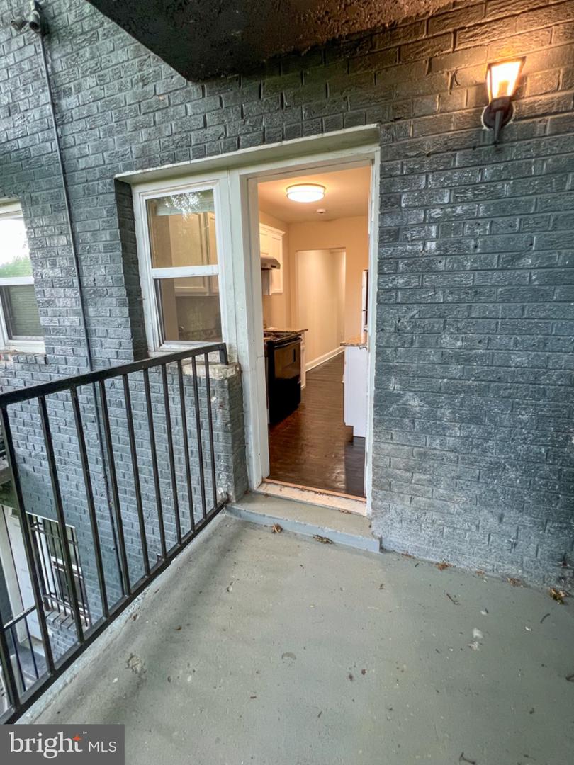 5501 Foote St Ne Property Photo 13