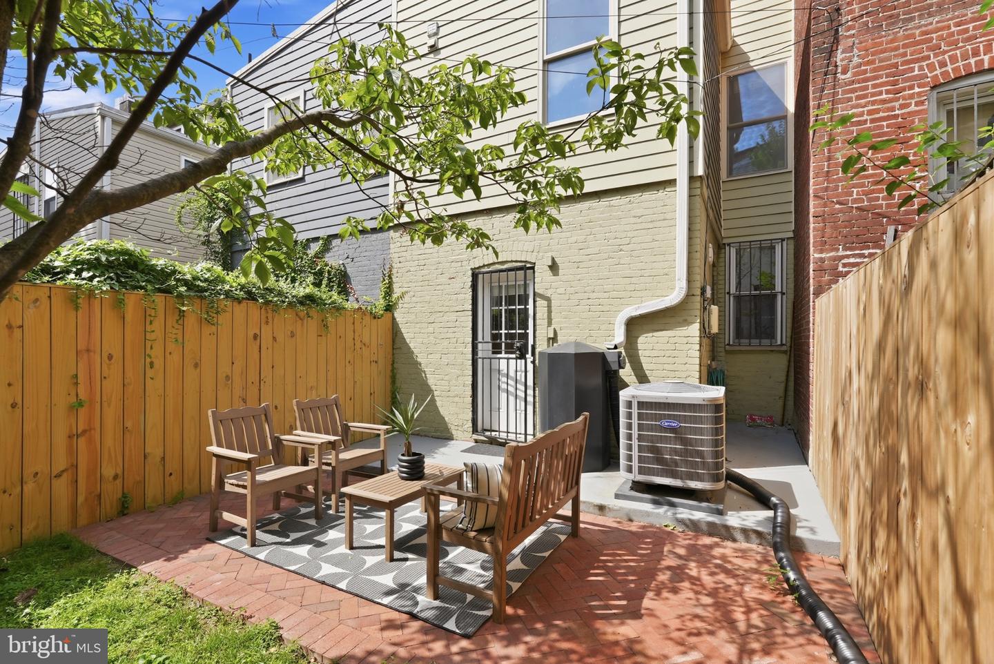 1925 6th St Nw Property Photo 33