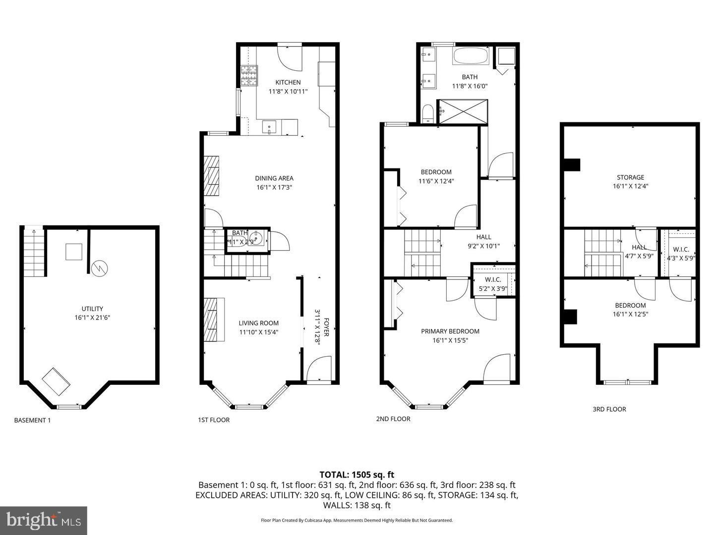 1925 6th St Nw Property Photo 41