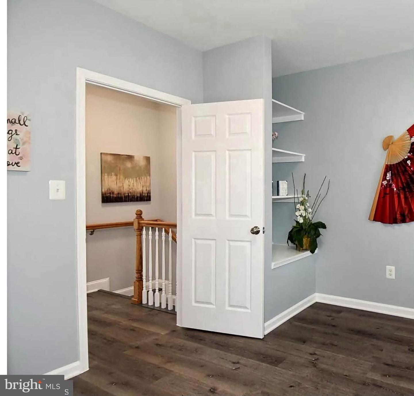 1611 Rosedale St Ne Property Photo 4