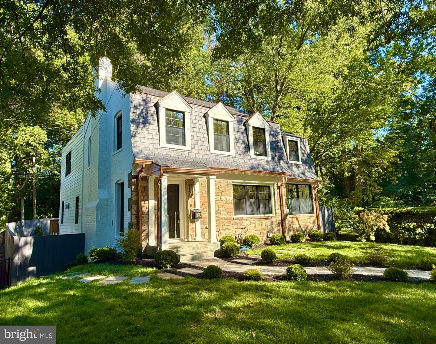 4115 46th St Nw Property Photo 3