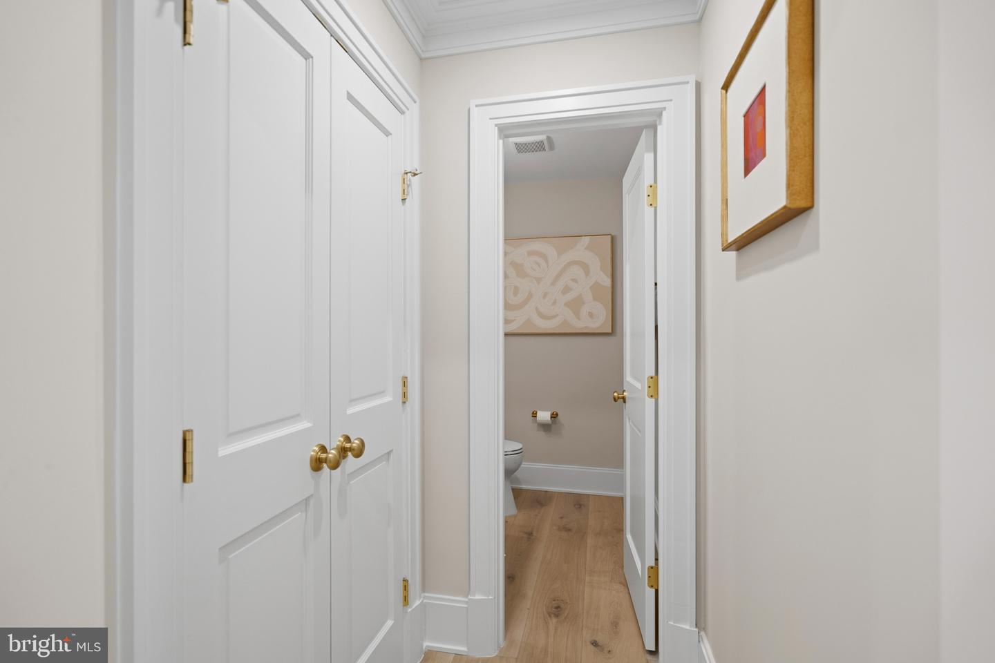4115 46th St Nw Property Photo 18