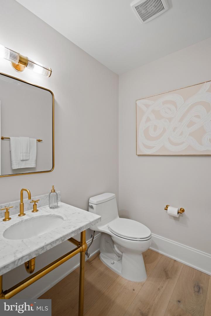 4115 46th St Nw Property Photo 19