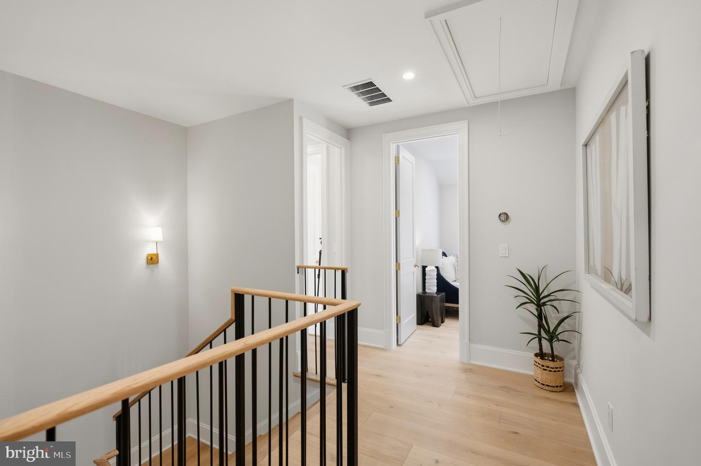4115 46th St Nw Property Photo 33
