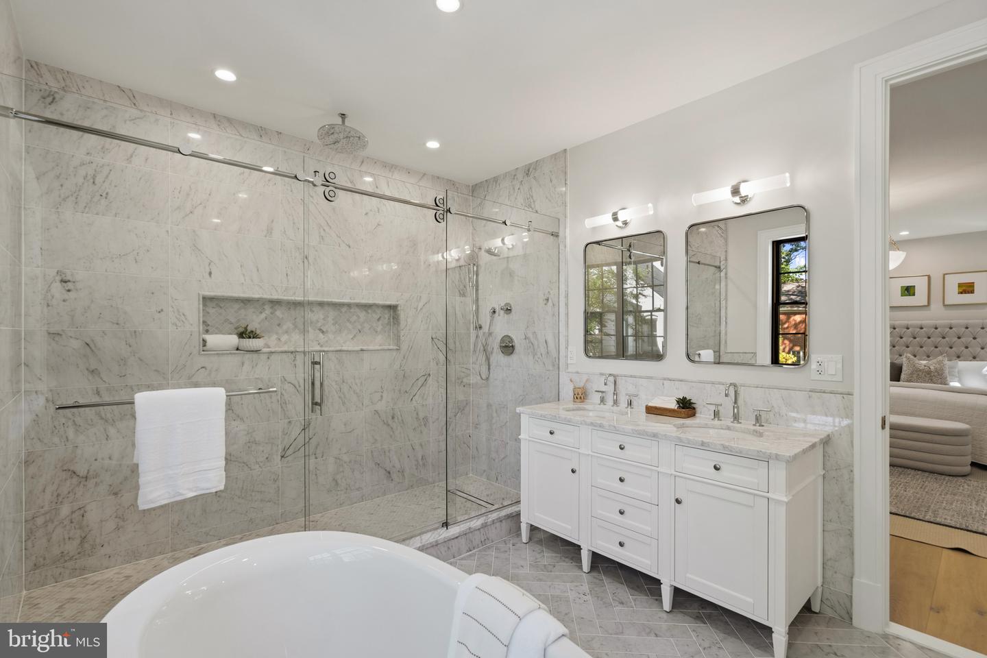 4115 46th St Nw Property Photo 43