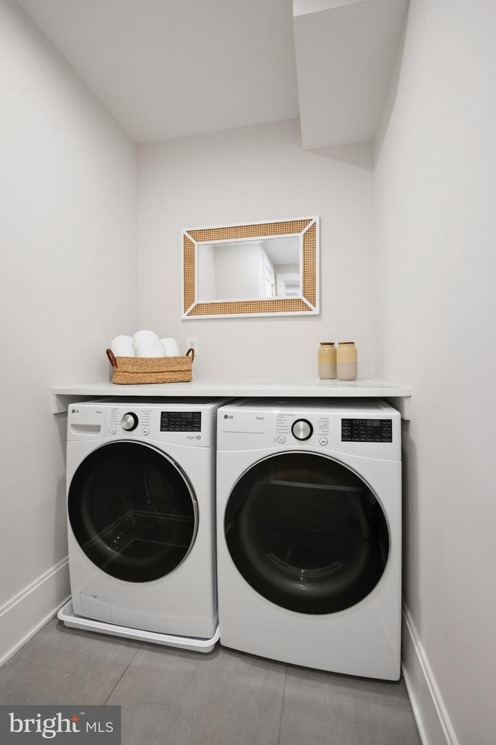 4115 46th St Nw Property Photo 45