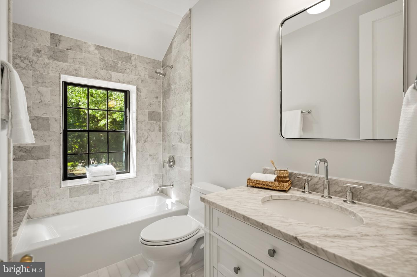 4115 46th St Nw Property Photo 49