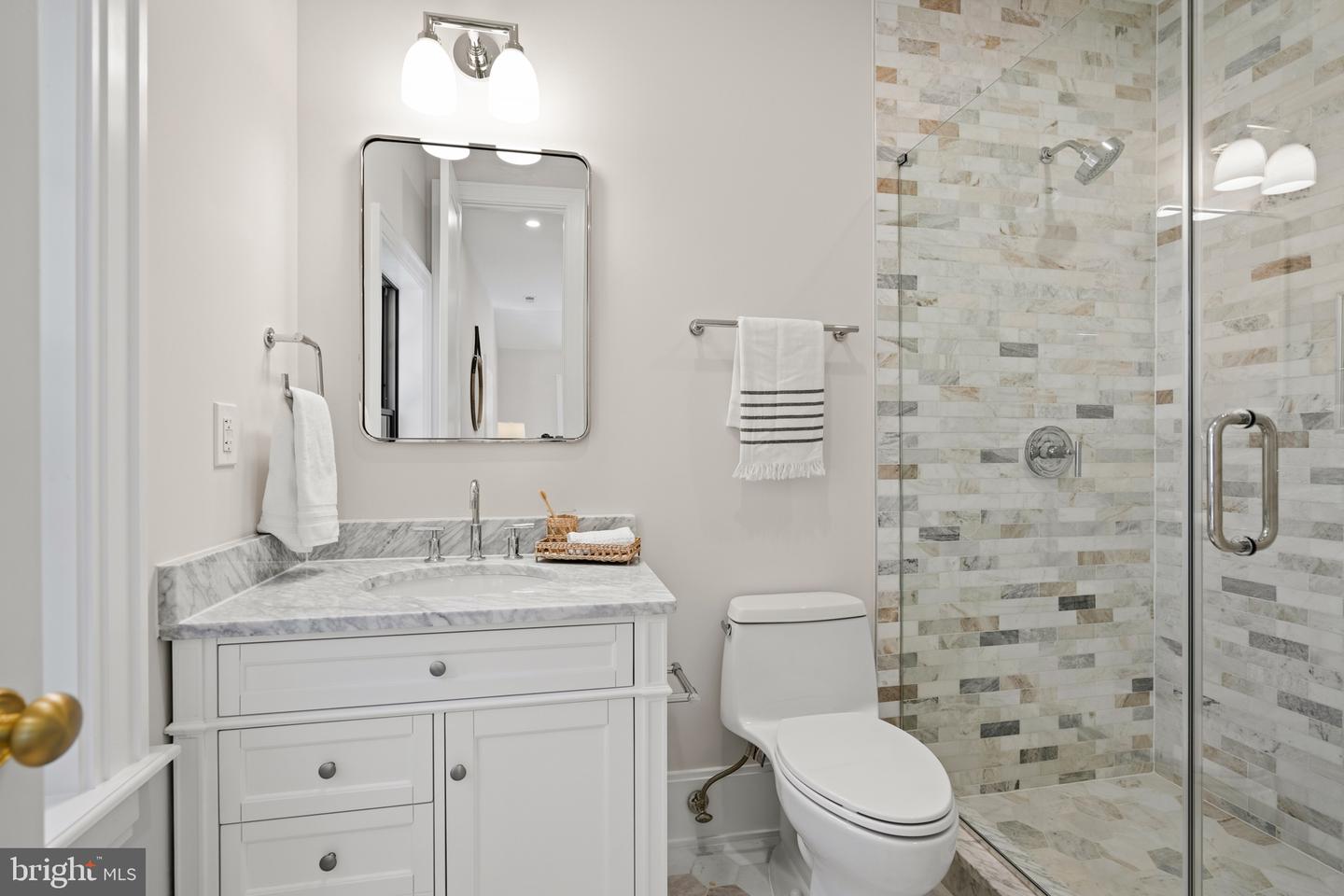 4115 46th St Nw Property Photo 54