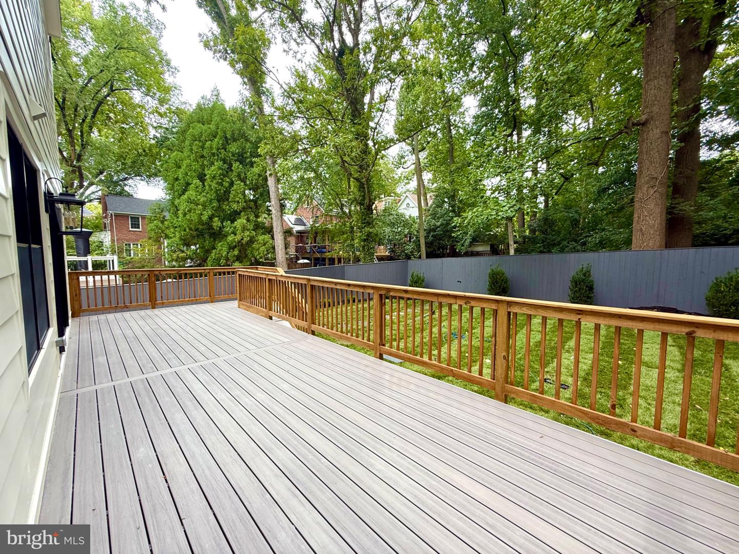 4115 46th St Nw Property Photo 55