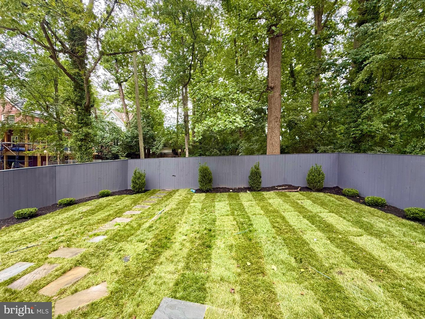 4115 46th St Nw Property Photo 56