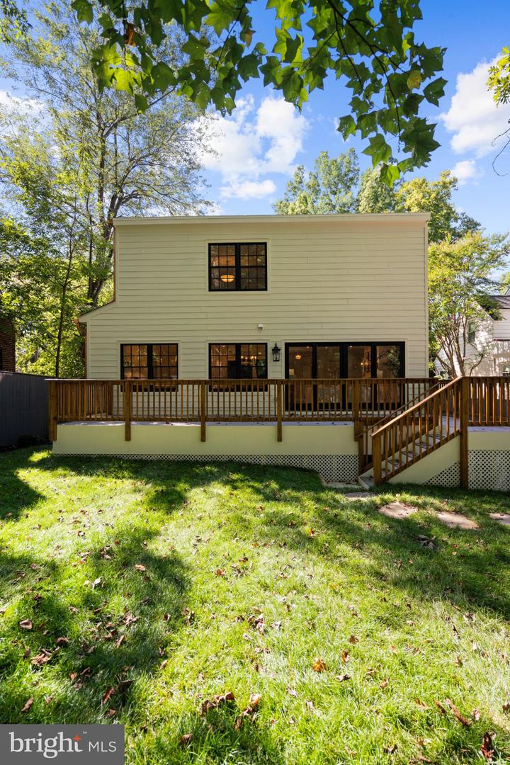 4115 46th St Nw Property Photo 57