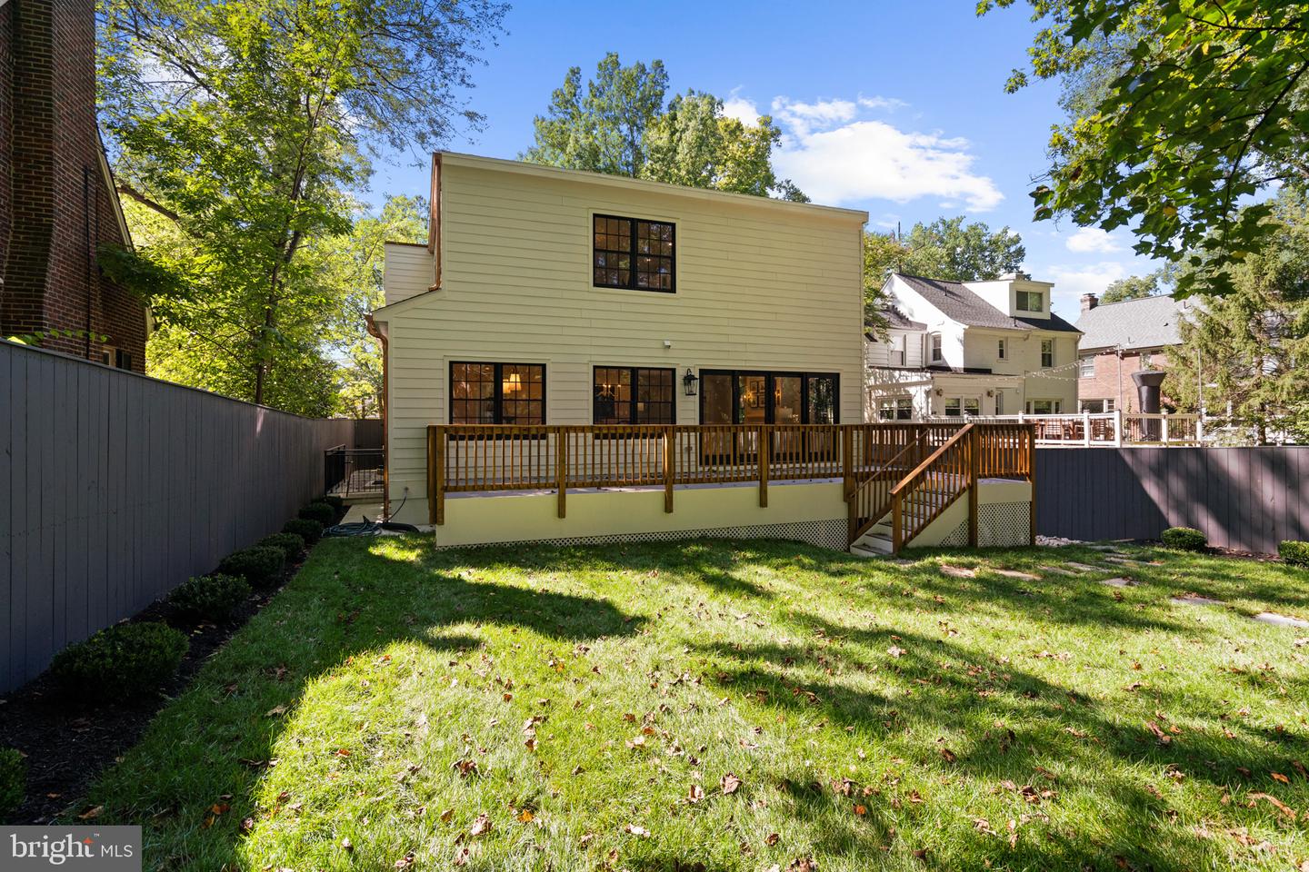 4115 46th St Nw Property Photo 58