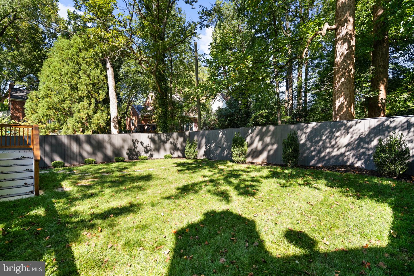 4115 46th St Nw Property Photo 60
