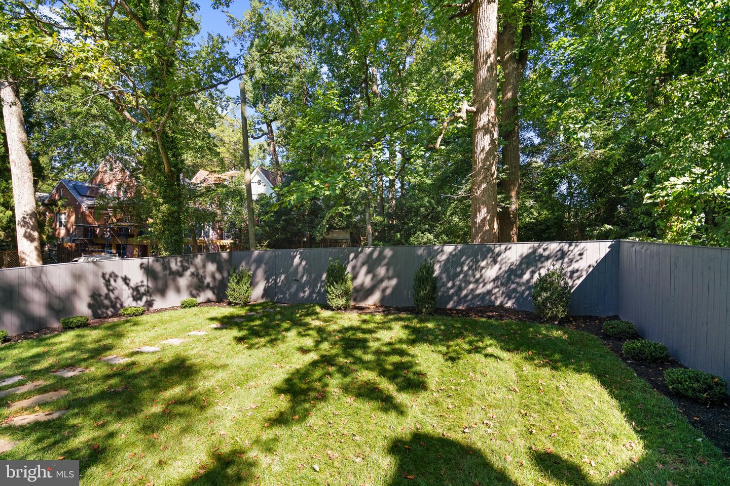 4115 46th St Nw Property Photo 61