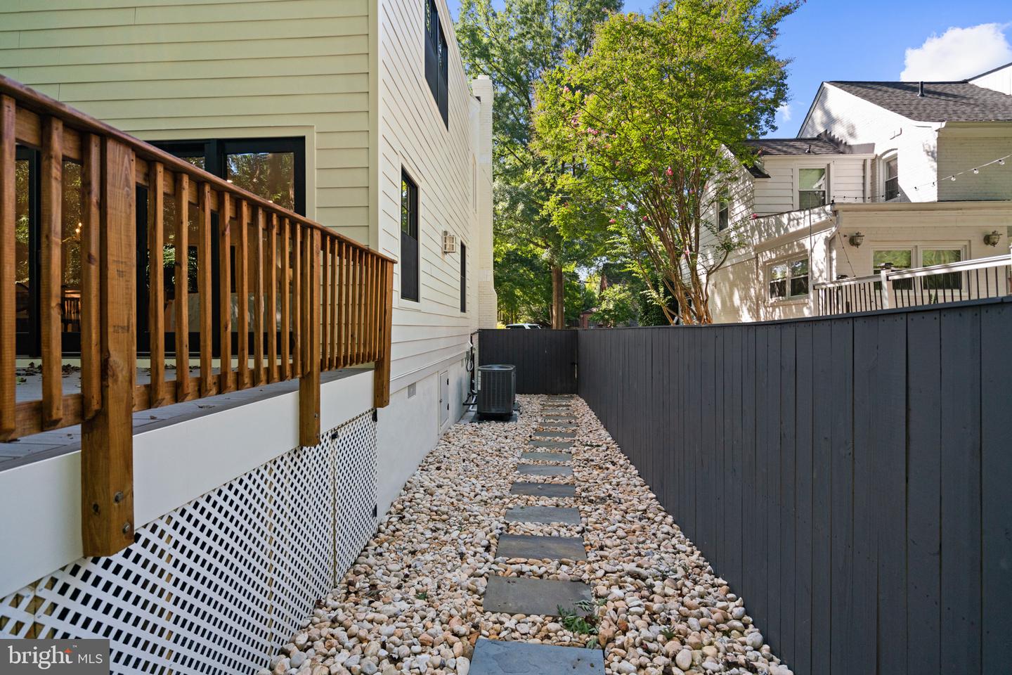 4115 46th St Nw Property Photo 62