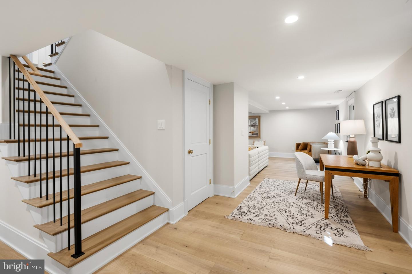 4115 46th St Nw Property Photo 64