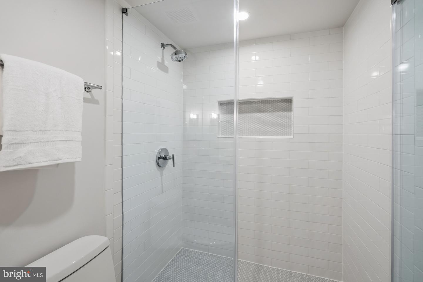 4115 46th St Nw Property Photo 72