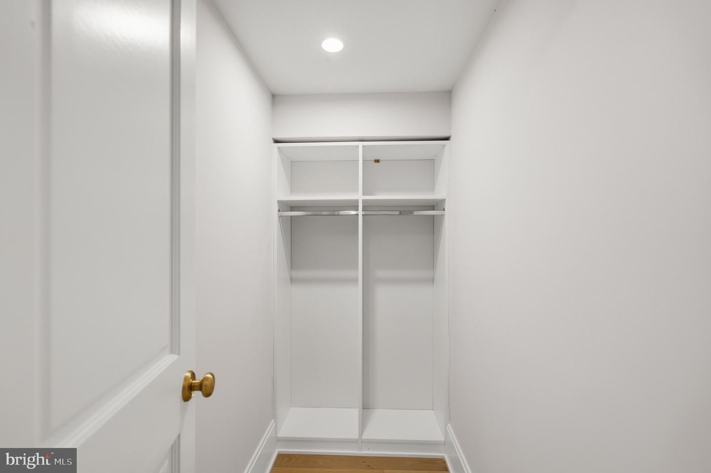 4115 46th St Nw Property Photo 73