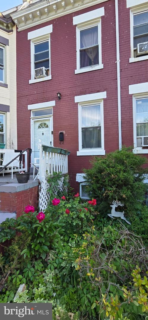 1358 Spring Rd Nw Property Photo 2