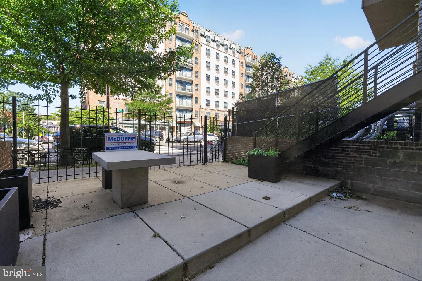 3467 14th St Nw #2 Property Photo 3