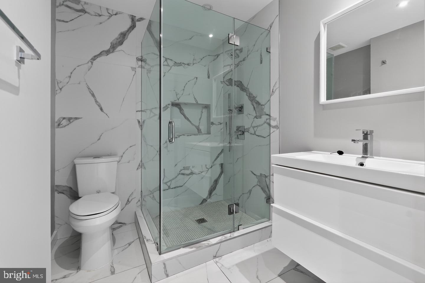 3467 14th St Nw #2 Property Photo 8