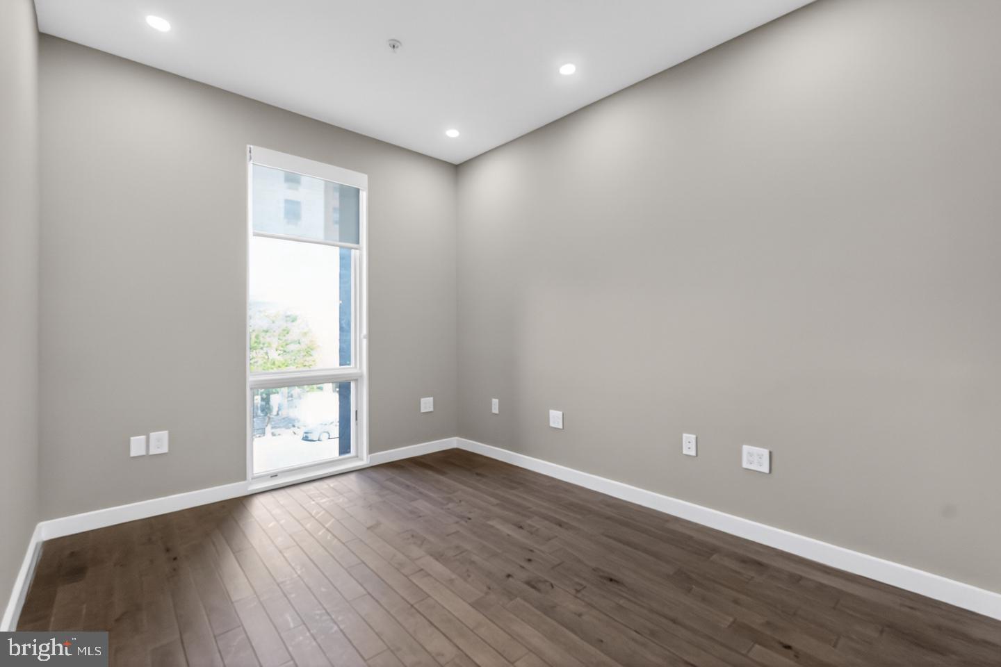 3467 14th St Nw #2 Property Photo 10