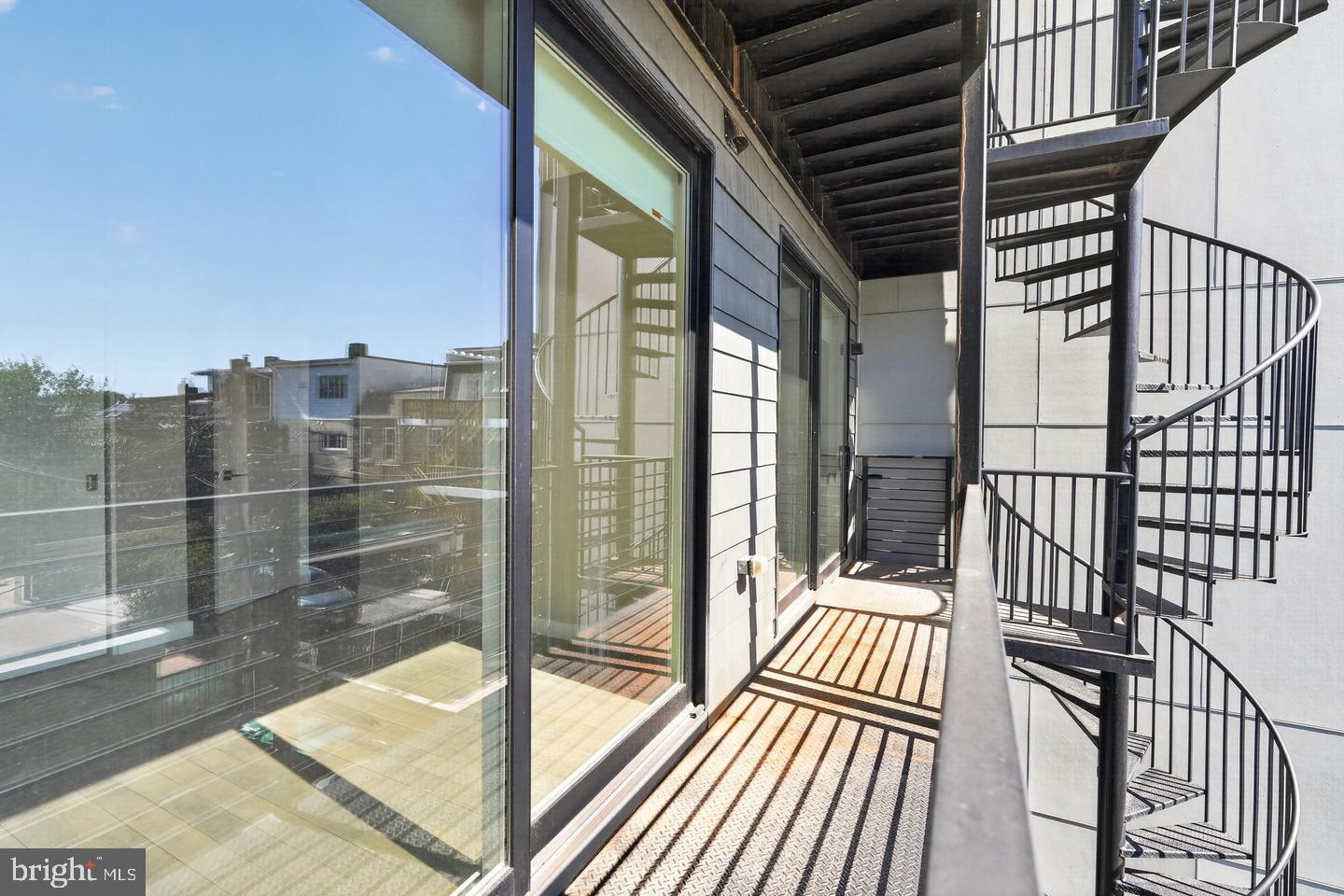 3467 14th St Nw #2 Property Photo 12