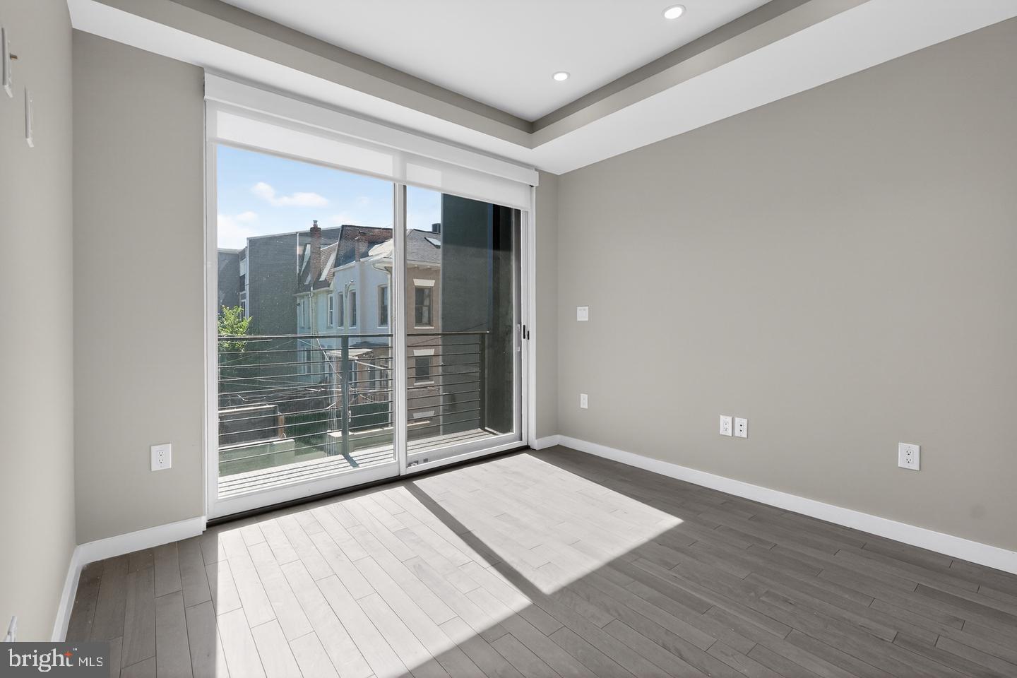 3467 14th St Nw #2 Property Photo 13