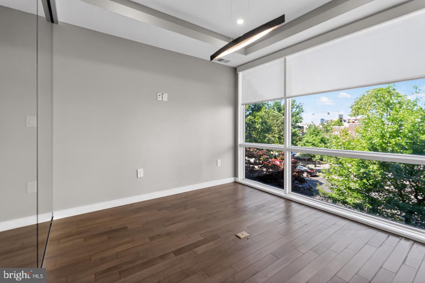 3467 14th St Nw #2 Property Photo 15