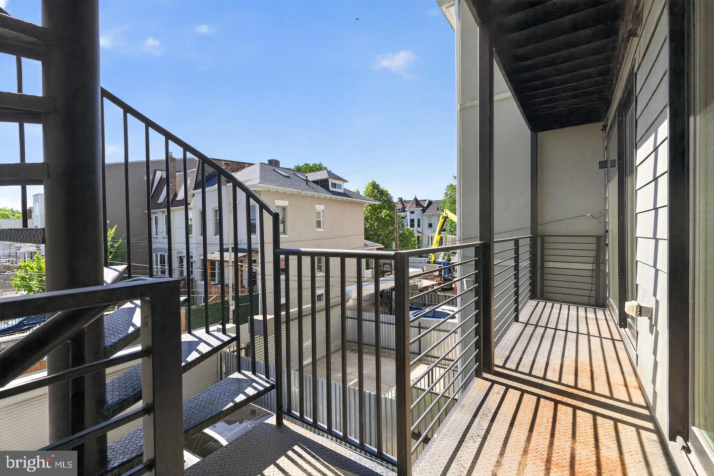 3467 14th St Nw #2 Property Photo 16