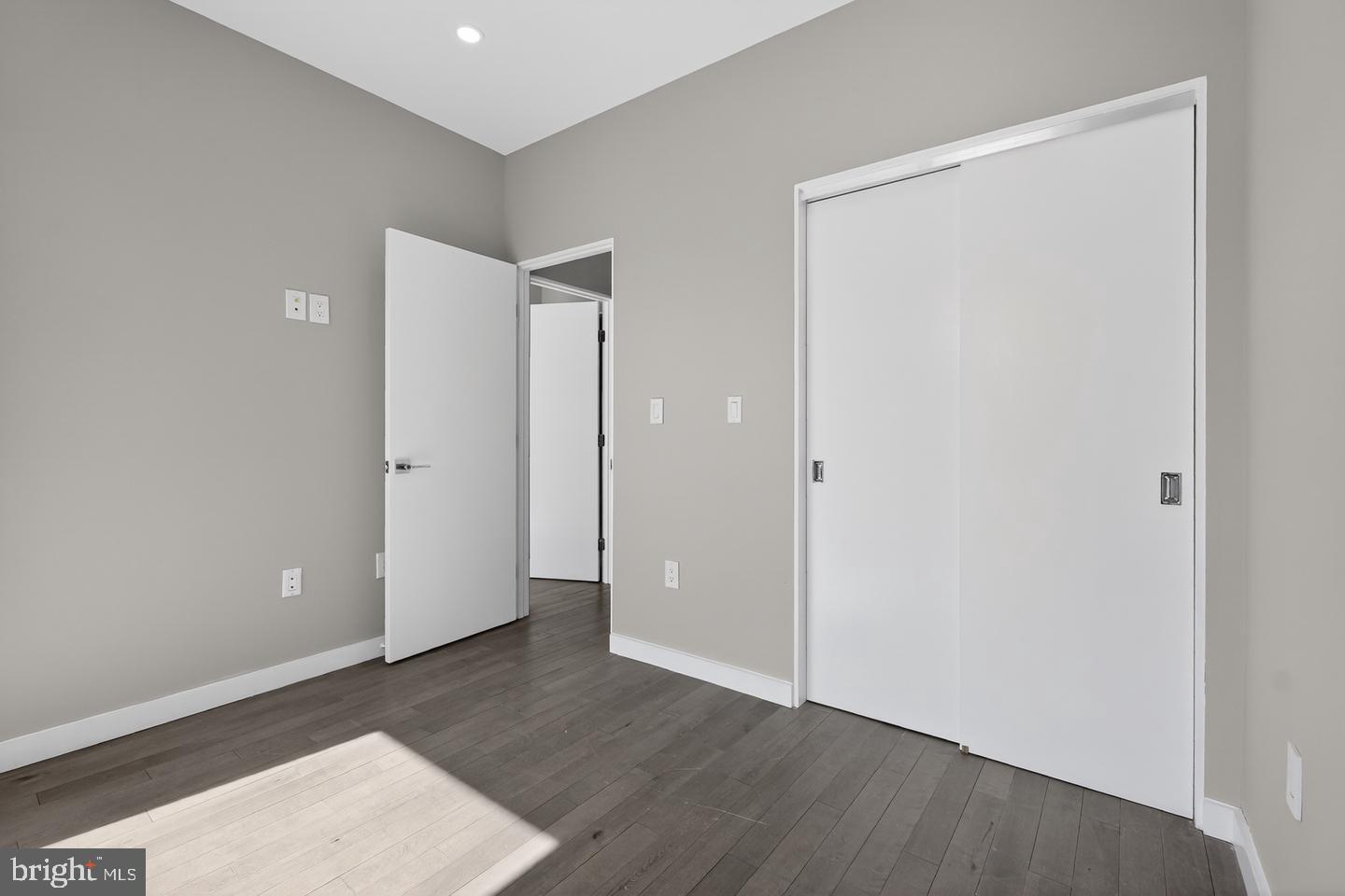 3467 14th St Nw #2 Property Photo 17