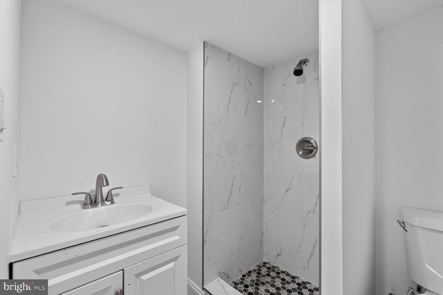 1227 44th Pl Se Property Photo 13