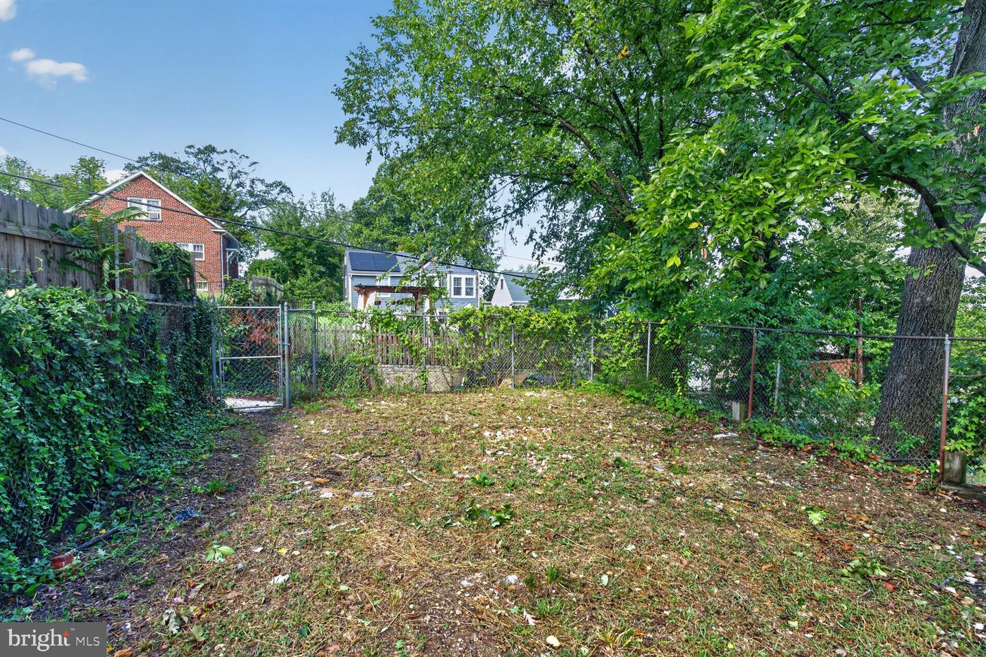 1227 44th Pl Se Property Photo 15
