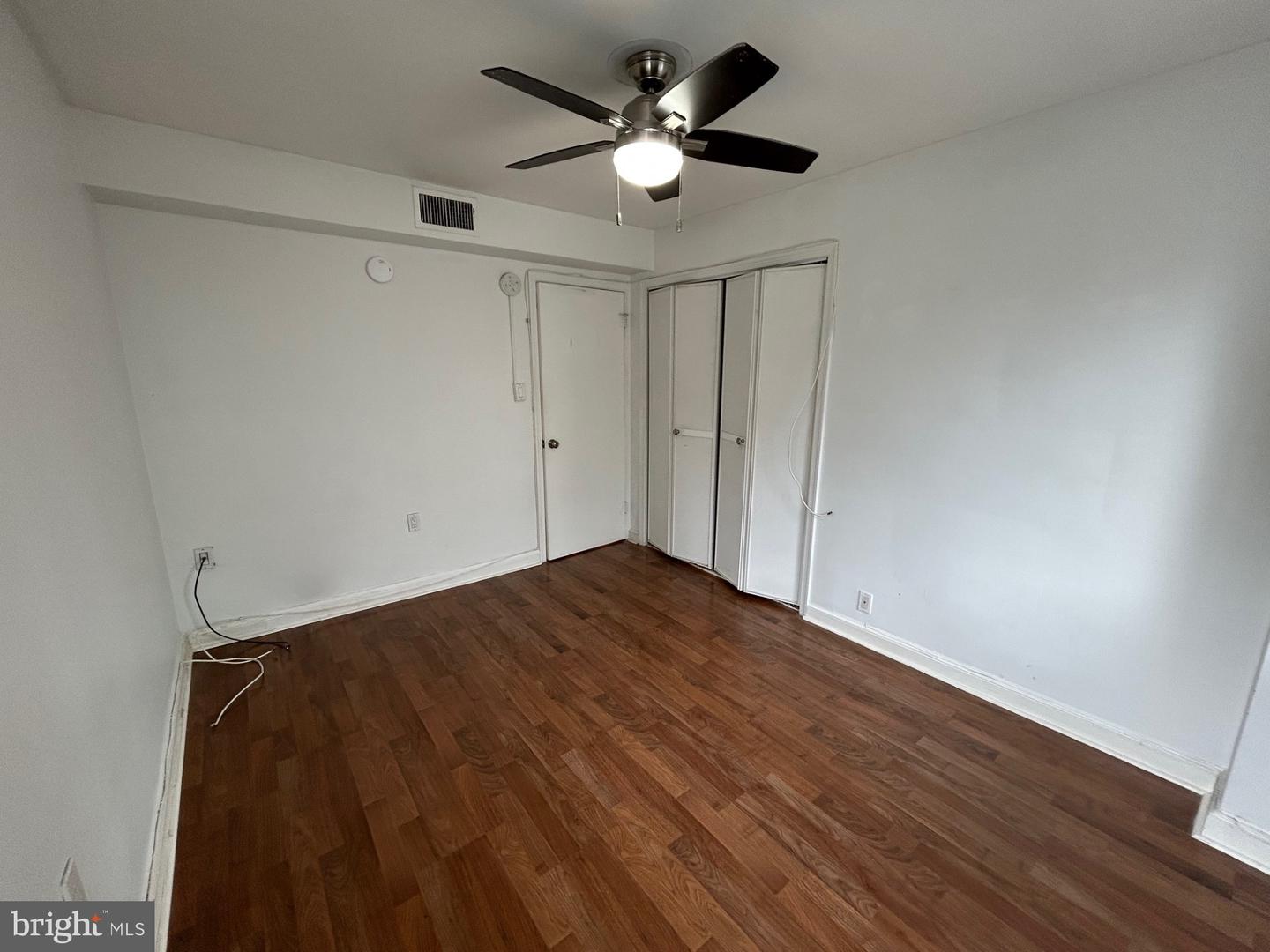 3819 Davis Pl Nw #2 Property Photo 8