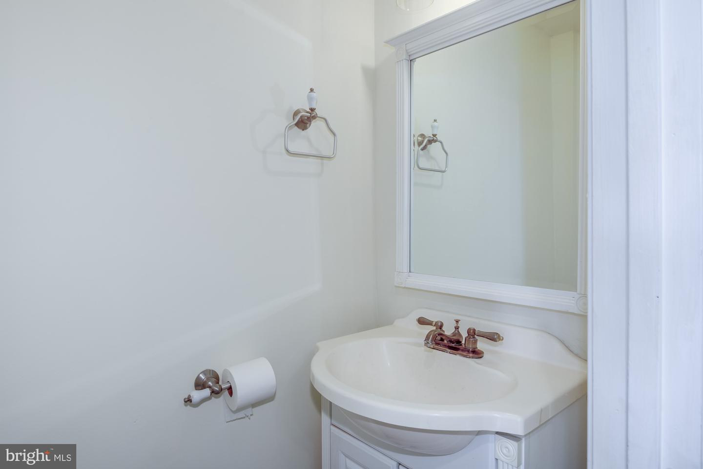 1426 Duncan St Ne Property Photo 7