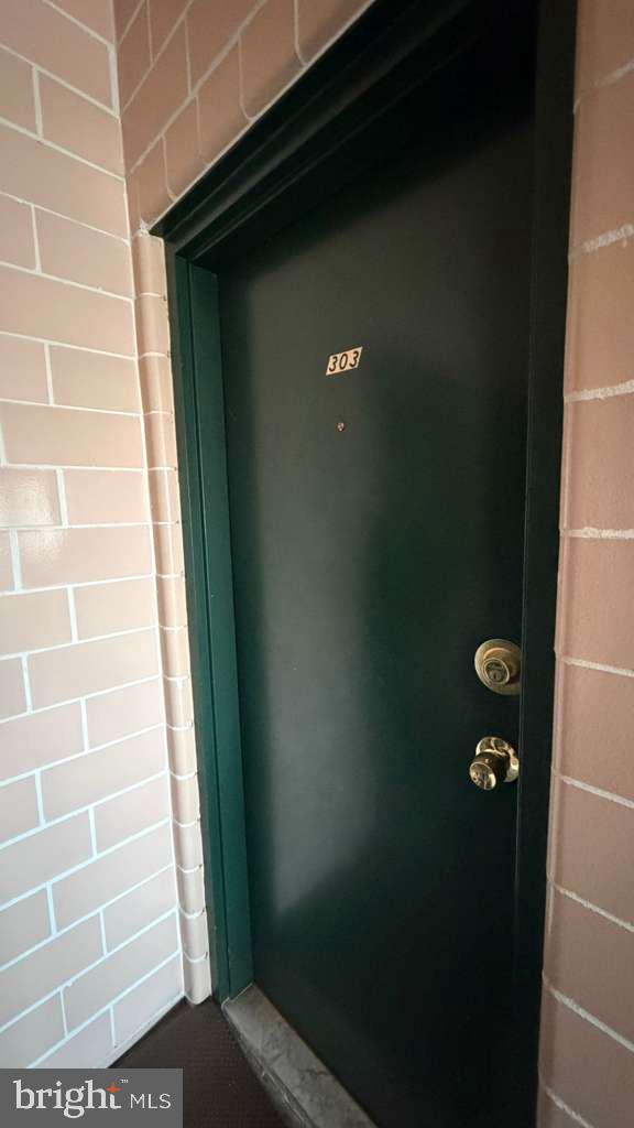 31 Kennedy St Nw #303 Property Photo 5